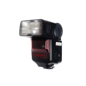 Used Canon Speedlite 300TL